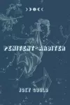 Penitent>Arbiter cover