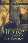 Virology cover