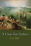 A Case for Solace cover