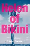 Helen of Bikini cover