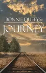 Bonnie Duffy's Journey cover