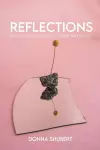 Reflections cover