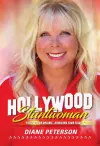 Hollywood Stuntwoman cover