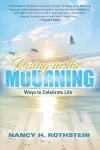 Rising in the Mourning cover