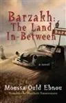 Barzakh: The Land In-Between cover