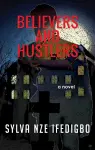 Believers and Hustlers cover