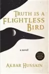 Truth is a Flightless Bird cover