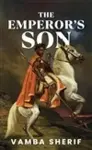 The Emperor's Son cover