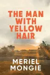 The Man with Yellow Hair cover
