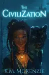 The Civilization cover