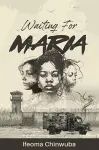 Waiting For Maria cover