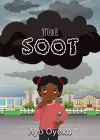 The Soot cover
