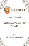 Mummy's Many Arms cover