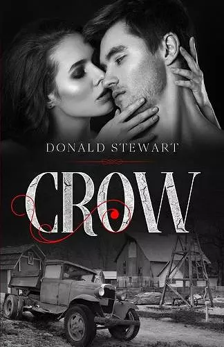 Crow cover