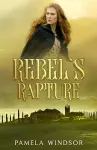 Rebel's Rapture cover