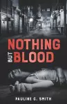 Nothing But Blood cover