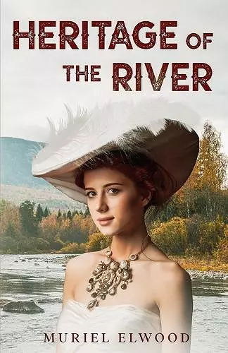 Heritage of the River cover