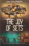 The Joy of Sets cover