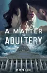 A Matter of Adultery cover