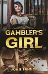 Gambler's Girl cover