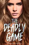 The Deadly Game cover