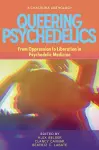 Queering Psychedelics cover
