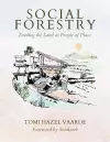 Social Forestry cover