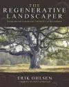 The Regenerative Landscaper cover