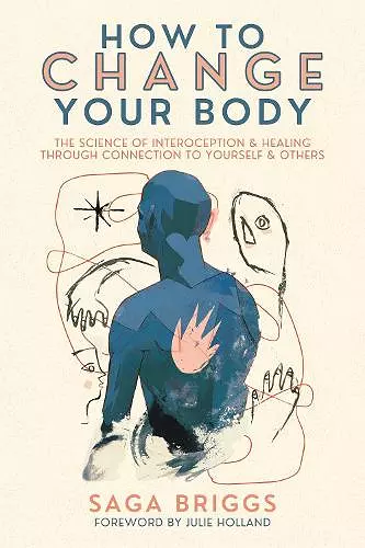 How to Change Your Body cover