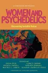 Women and Psychedelics cover