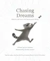 Chasing Dreams cover