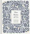 The Story Of Us cover