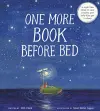 One More Book Before Bed cover