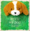 With My Dog cover