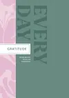 Gratitude Every Day cover