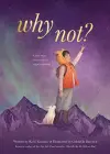 Why Not? cover