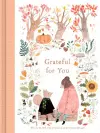 Grateful for You cover