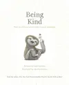 Being Kind cover