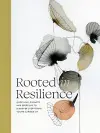 Rooted in Resilience cover