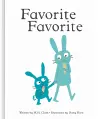 Favorite Favorite cover