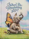 Where Do Possibilities Live? cover