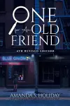 One for An Old Friend cover