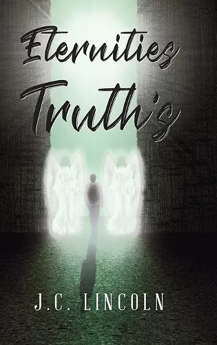 Eternities Truth's cover