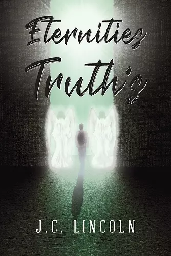 Eternities Truth's cover