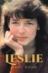 Leslie cover