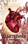 Heartrender cover