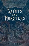 Saints and Monsters cover