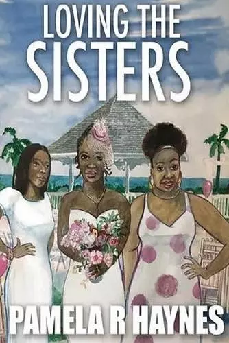 Loving the Sisters cover