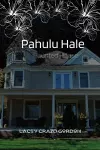 Pahulu Hale cover