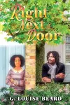 Right Next Door cover